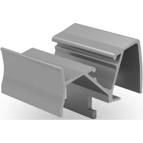 Set K2 Dome V SD V 15° 